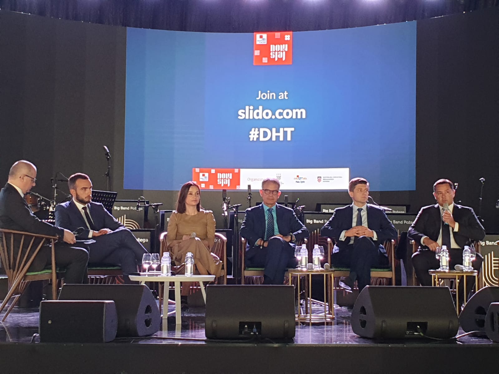 Slika /vijesti/dani-hrvatskog-turizma-2019-godine-covjek-kljuc-uspjeha/NASLOVNA FOTKA.JPG